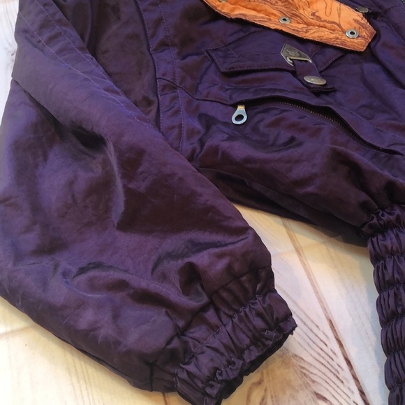 Additional Photos!! Second Part Of Listing! - Picture 9 of 14